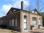 vm Openbaar Badhuis Spanjaard